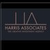Harris Associates (@harrisaprop1) Twitter profile photo Harris Associates (@harrisaprop1) Twitter profile photo