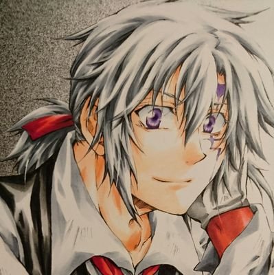 イズモさんのプロフィール画像