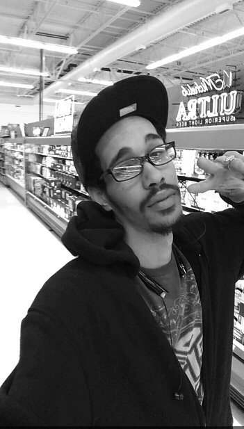 FleMotivation's profile picture. If you try to fail, and succeed, which have you done?