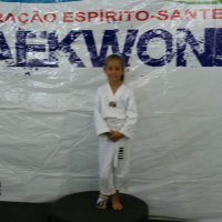 Sports in Community (@ecoleseme) 's Twitter Profile