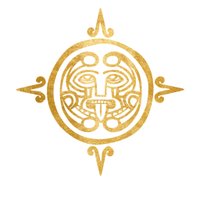COYA Mayfair (@coyamayfair) 's Twitter Profile