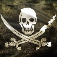 Todstelzer's profile picture. 