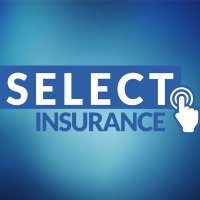 Select Insurance(@selectinsuranc7) 's Twitter Profile Photo