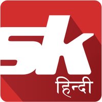 Sportskeeda Wrestling Hindi(@SK_Hindi) 's Twitter Profile Photo