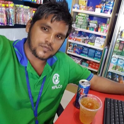 HassanNazim2's profile picture. 