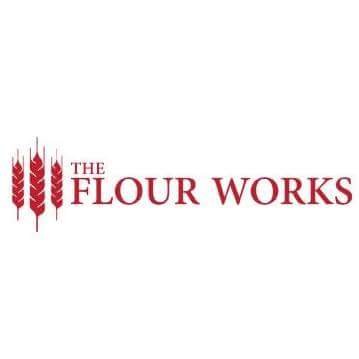 The Flour Works