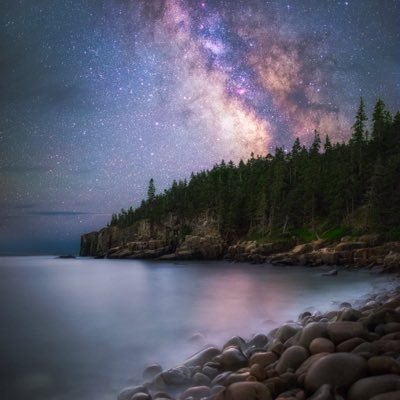 agale15's profile picture. 