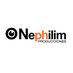NephilimProducciones (@nephilimprod) Twitter profile photo NephilimProducciones (@nephilimprod) Twitter profile photo
