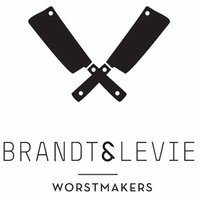 Brandt & Levie (@worstmakers) 's Twitter Profile