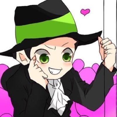 ポンテンさんのプロフィール画像