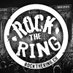 Rock the Ring (@rock_the_ring) Twitter profile photo Rock the Ring (@rock_the_ring) Twitter profile photo