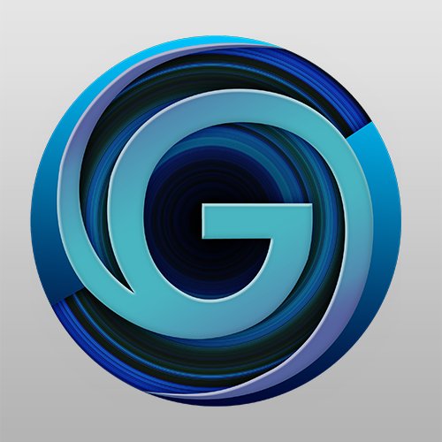 GameBagORG Profile Picture