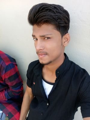 Sports Cricketers and Commentators Music Hindi Music Indie & Electronic Music Entertainment Bollywood and Celebrities Comedy and Humour Lifestyle Fashion