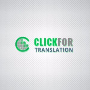 We offer professional and affordable #translation_services.Within a short period of our establishment in the translation industry, have achieved huge reputation