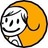 TakenoNara's profile image