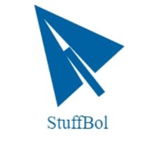 StuffBol(@StuffBol) 's Twitter Profile Photo