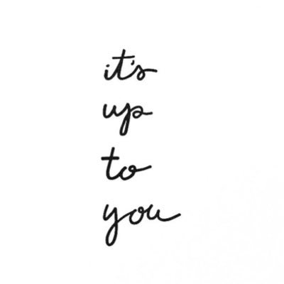 Positivelifeco's profile picture. Wellness blogger 💕 healthy lifestyle 💕 fitness