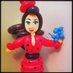 Miss Ballooniverse (@msballooniverse) Twitter profile photo Miss Ballooniverse (@msballooniverse) Twitter profile photo