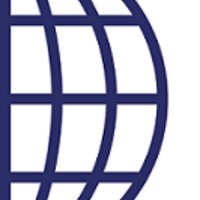 associazione dpce (@associadpce) 's Twitter Profile