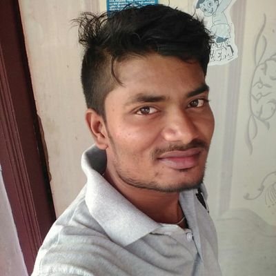 PRABHAK98745479's profile picture. ரொளத்திரம் பழகு