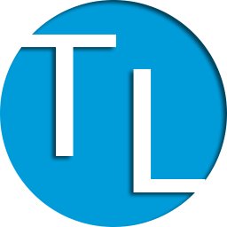 TAW_LiVE's profile picture. Your Audio Visual Company for Awards, Conferences, Product Launches and Road Shows. #InEveryEvent #TAWLiVE
