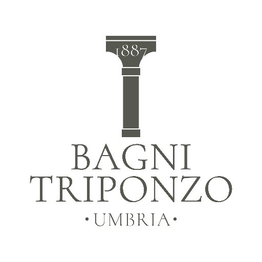 BagniTriponzo's profile picture. La #SPA #termale #BagniTriponzo si trova in #Umbria incastonata nel cuore della #Valnerina circondati e protetti da boschi ed alberi secolari.