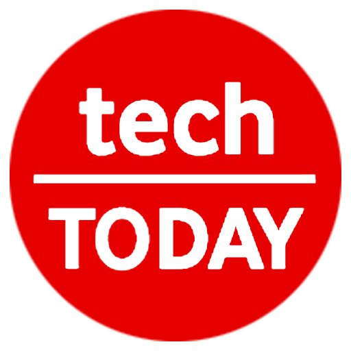 TechToday_ua's profile picture. TechToday – це інтернет-видання про високі технології, їх розвиток та вплив на нас