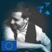 Daniel Redondo 🇪🇺 (@danred85) Twitter profile photo Daniel Redondo 🇪🇺 (@danred85) Twitter profile photo