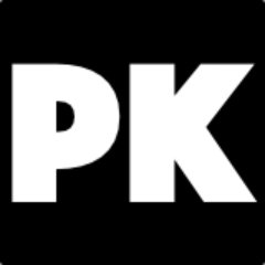 Vi informerar om porrkulturen - vad pornografi gör med vår kultur!