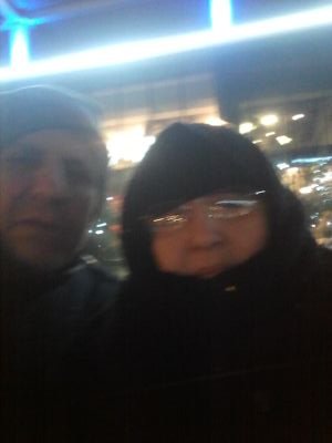 ejhgAx9sFd5Hn3v's profile picture. 