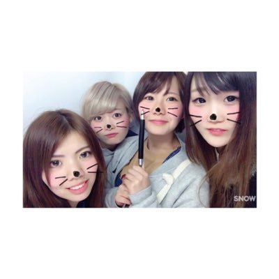 久保田千尋 カットモデル募集中 Sb Ly Twitter 久保田千尋 カットモデル募集中 Sb Ly Twitter