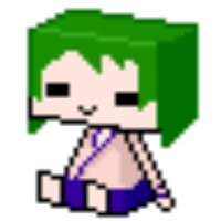444 (@four_3) 's Twitter Profile