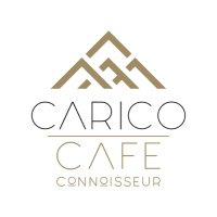 Carico Coffee(@caricocoffee) 's Twitter Profileg
