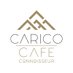 Carico Coffee (@caricocoffee) Twitter profile photo