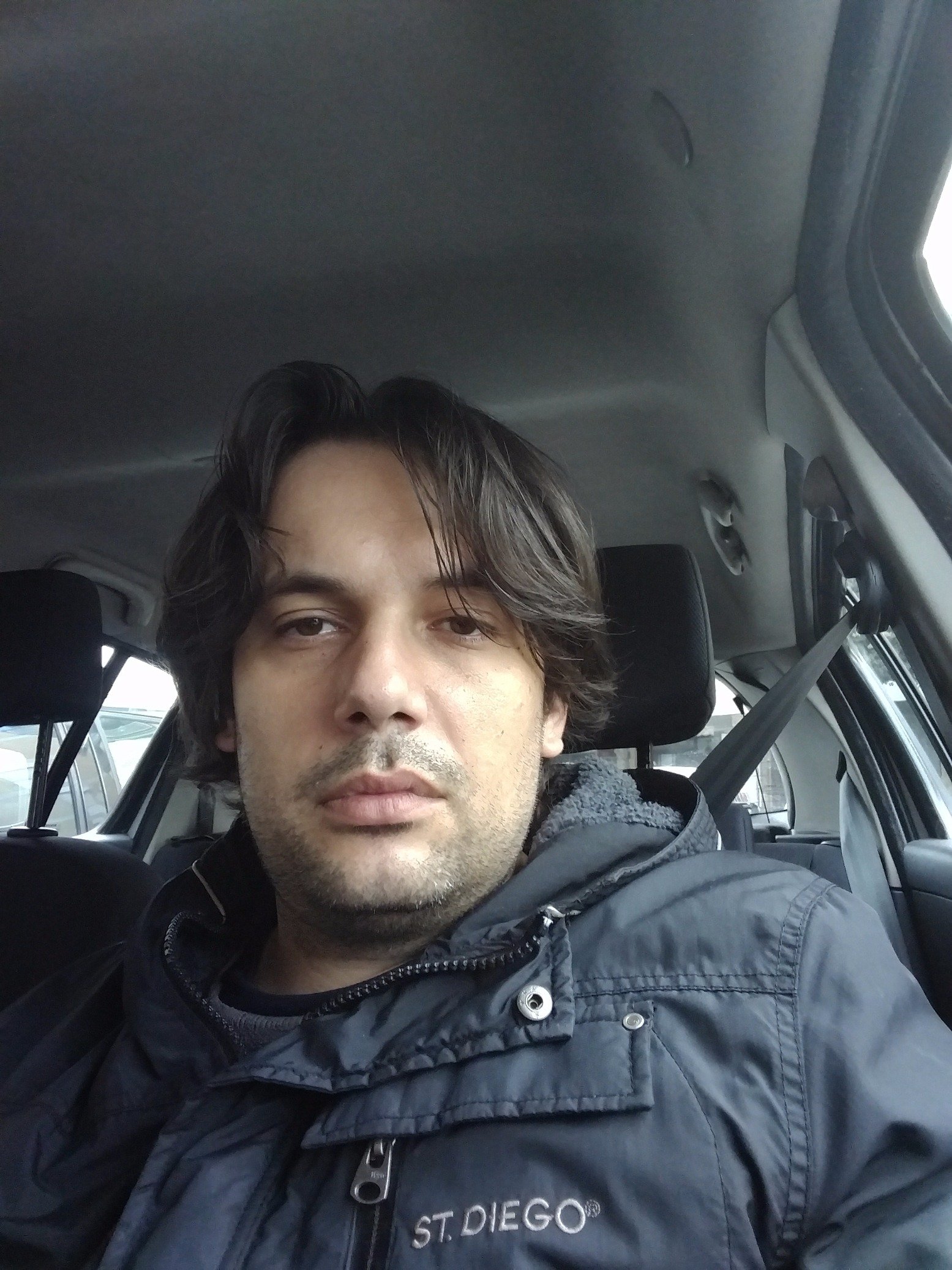 Alessan60347468's profile picture. 