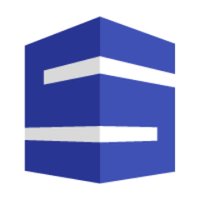 SlimLabs (@slimlabs) 's Twitter Profile