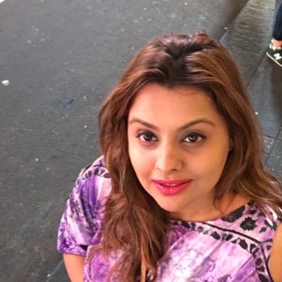 honeybhagnani Profile Picture