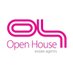 Opedn House Estate Agents Profile Image
