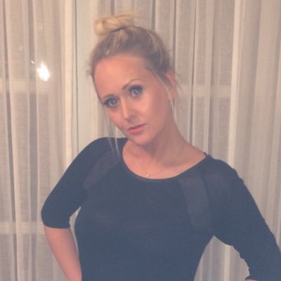 TheOnlyBecky's profile picture. Im just a girl...