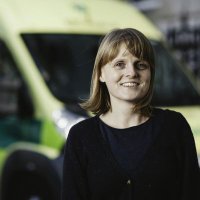 rikke albert (@gugge33) 's Twitter Profile