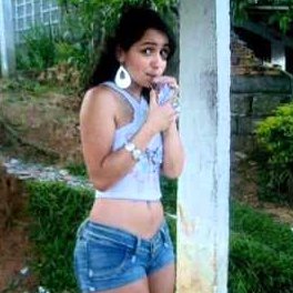 #siguemeytesigo manejo de redes #sociales experta en #wordpress #venezolana #antichavista #fuera #maduro