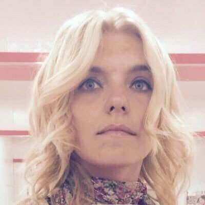 CathyTochilina's profile picture. Will Turner: You cheated. Jack Sparrow: Pirate.(с)