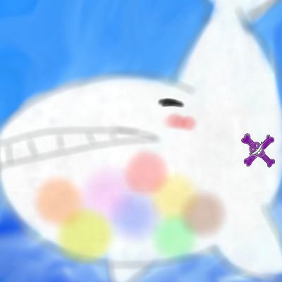 もびぃさんのプロフィール画像