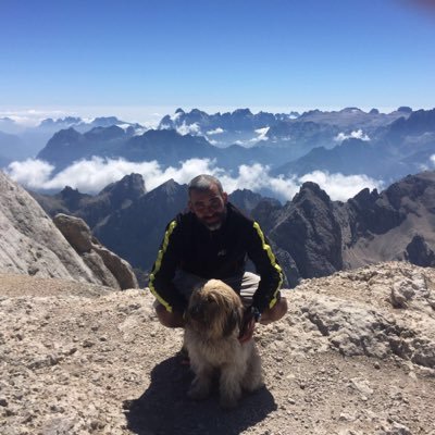 BoverMiquel's profile picture. 