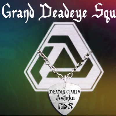 _GDSclan_member's profile picture. はじめまして！CODエンジョイクラン【GDS】と申します⊂((・x・))⊃FPSを楽しむお気楽集団として活動中☆戦場を共にする際はお手柔らかにお願いいたします╰(*´︶`*)╯♡そんな愉快な仲間達がお送りする花丸な日々の物語※クラメン募集は締め切らせて頂きました。ご応募ありがとうございました！