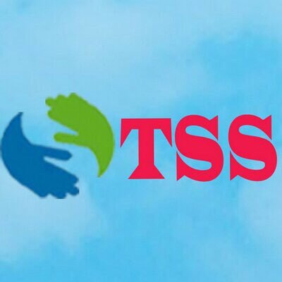 TSystemsolution's profile picture. We are provide laptop repair service in siliguri