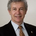 Rod Vanier (@rodavanier) Twitter profile photo Rod Vanier (@rodavanier) Twitter profile photo