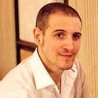 David J. Khan (@davidjkauthor) 's Twitter Profile