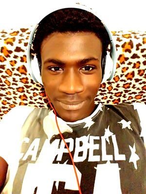 SanogoS21858723's profile picture. Actualités Sportives