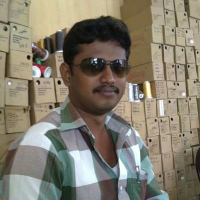 South Indian